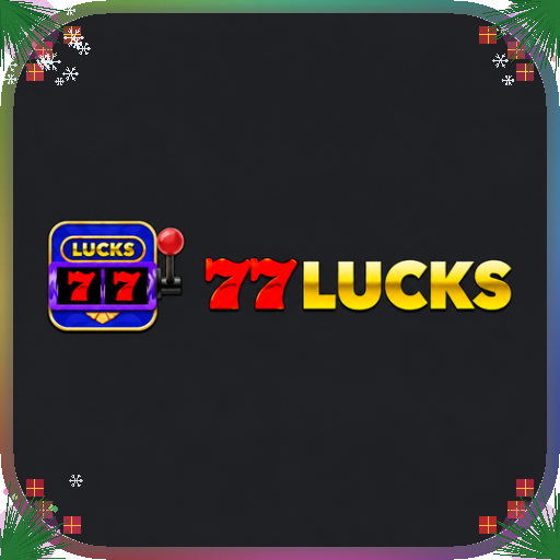 77lucks — galeri pratinjau - APK Resmi